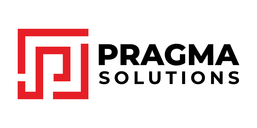 Pragma Solutions | Creativity. For Every Screen.